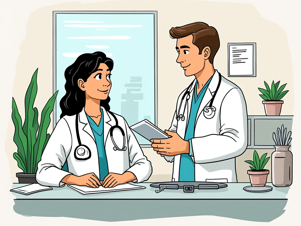 Healthcare Insurance Portugal
