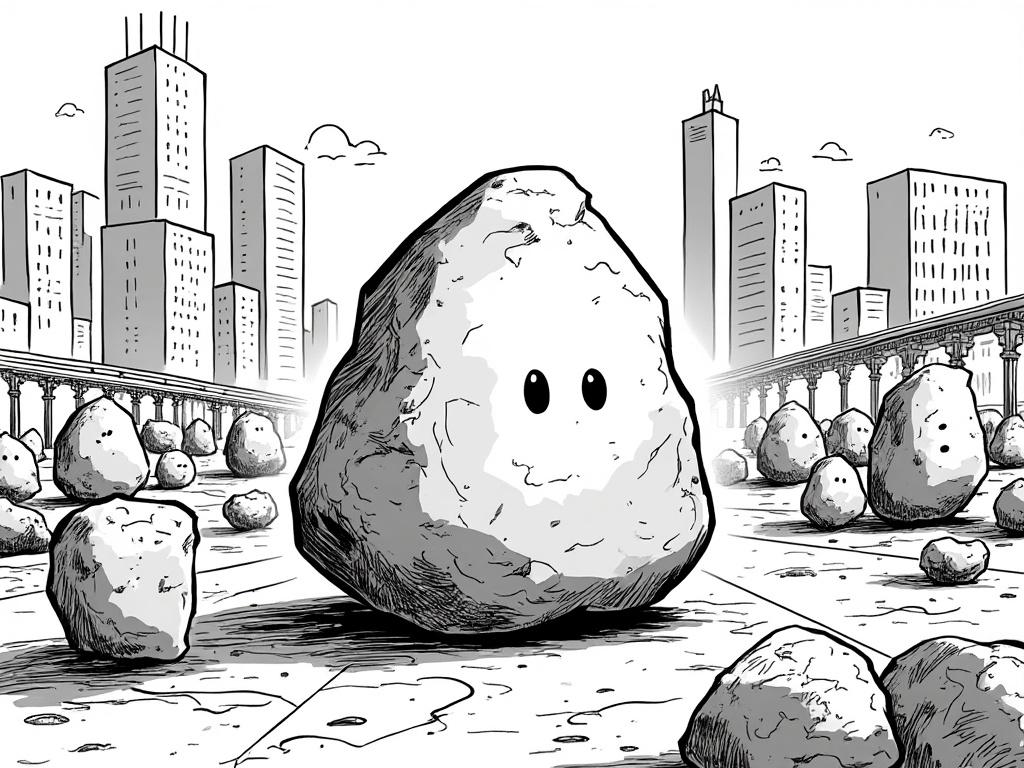 India Greece stone trade