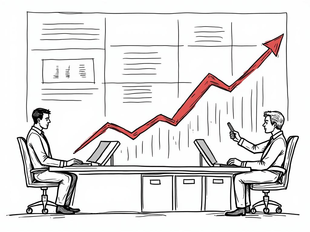 Greece economic growth