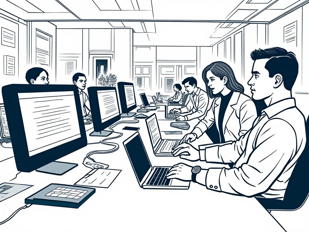 Educational technology adoption Greece