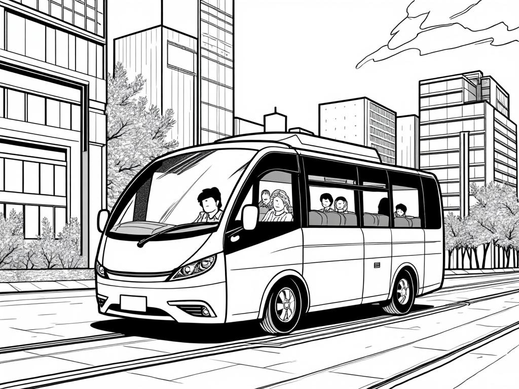 Electric car Greece