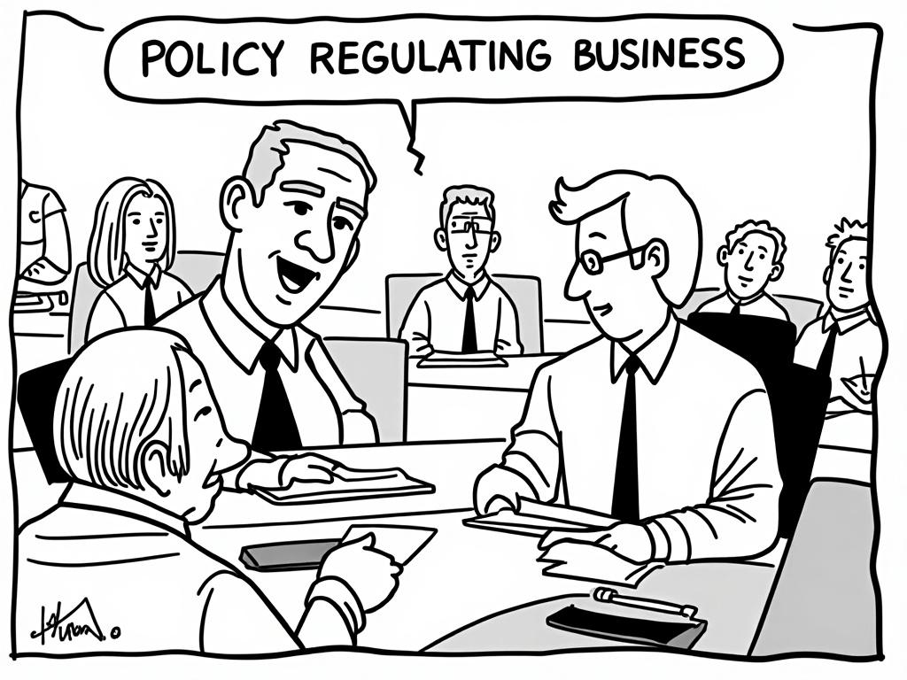 Environmental policy Greece