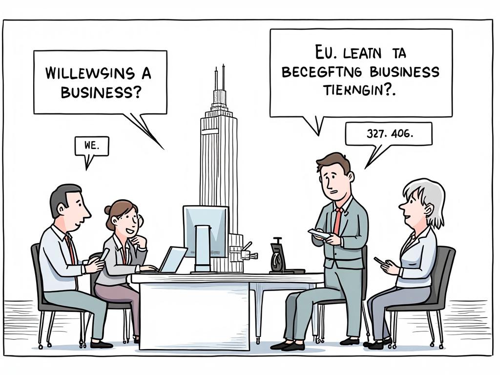 Greece EU economy