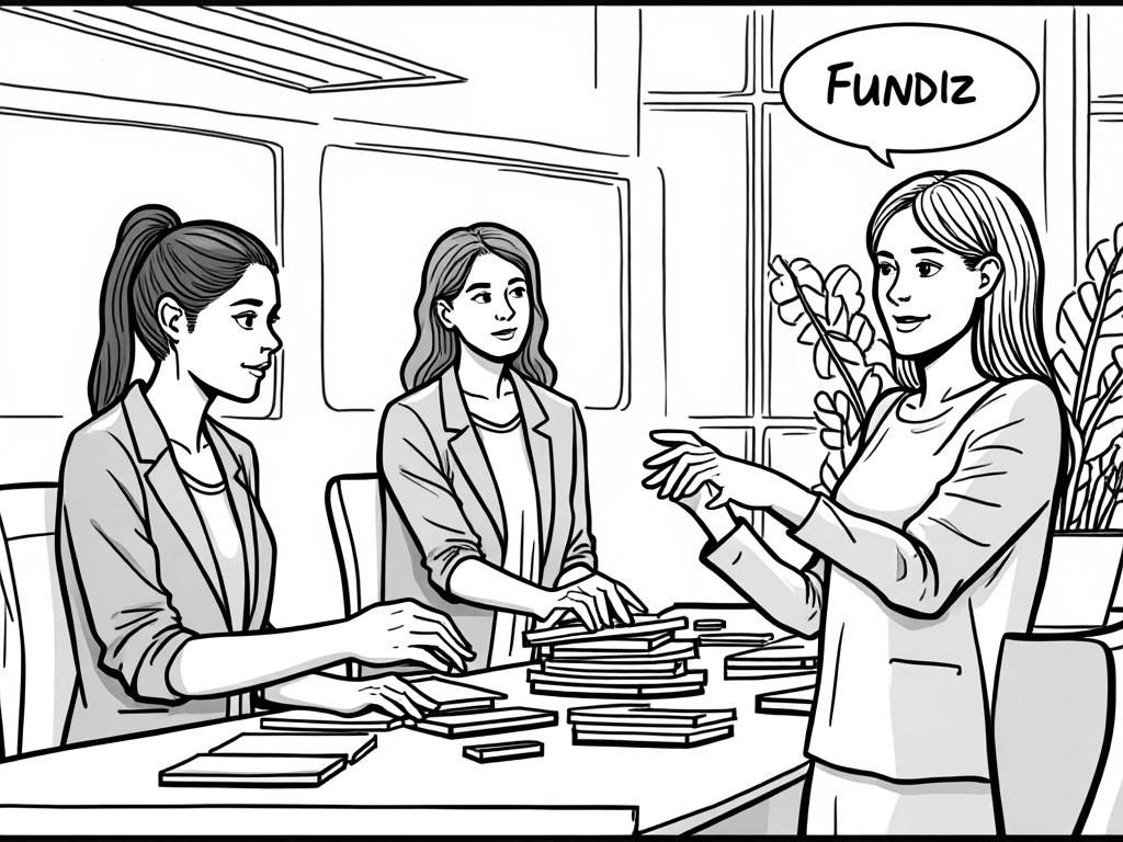 EU Greece funding