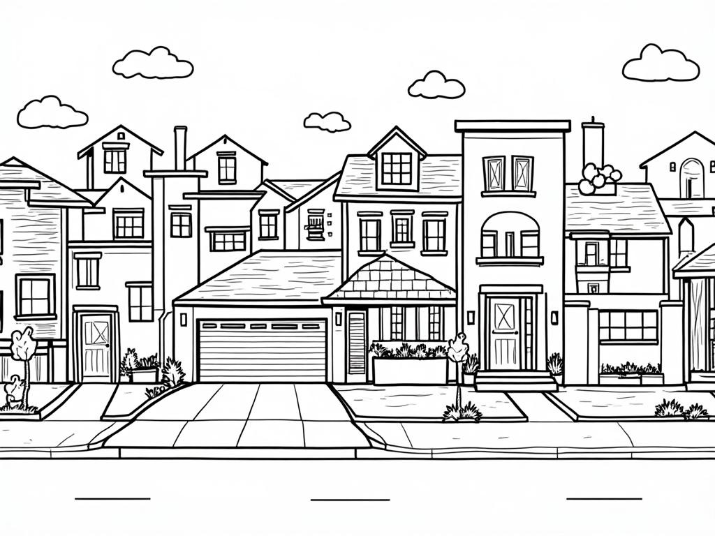 Buyer seller strategies