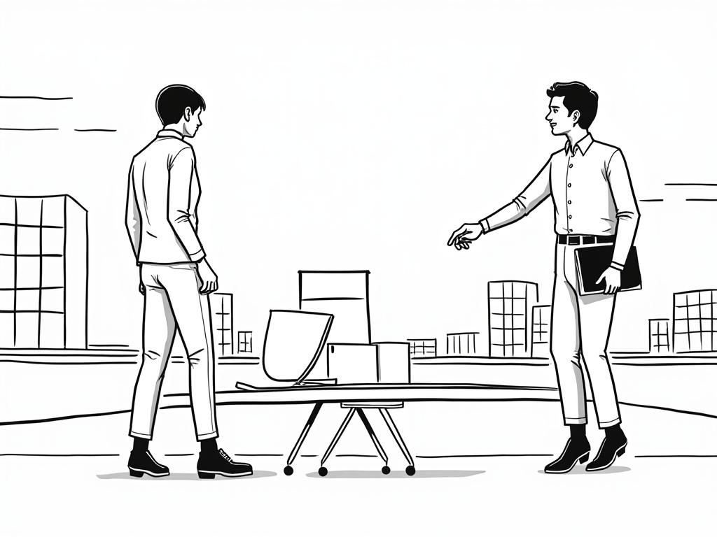 Ethical investing balance